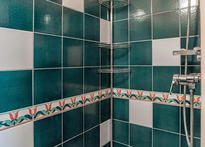 Pantheon & Sorbonne - Cityapartmentstay